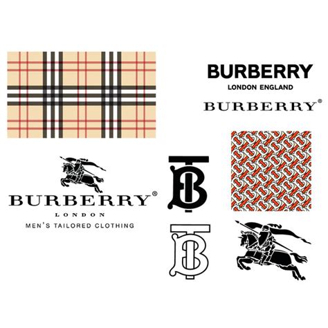 burberry design|burberry design pattern.